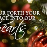 fourth-sunday-of-advent-no-2