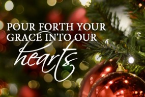 fourth-sunday-of-advent-no-2