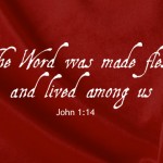 the-holy-family-of-jesus-mary-joseph-no-2