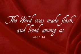 the-holy-family-of-jesus-mary-joseph-no-2
