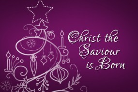 the-nativity-of-the-lord-no2