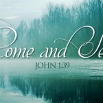 second-sunday-in-ordinary-time