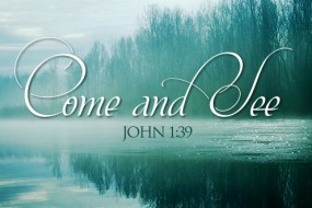 second-sunday-in-ordinary-time