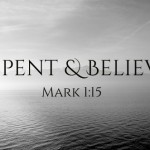 first-sunday-of-lent-no-1