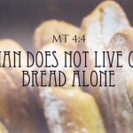 first-sunday-of-lent-no-2