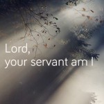 second-sunday-of-lent-no-1