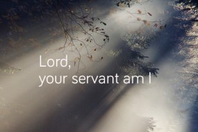 second-sunday-of-lent-no-1