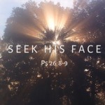 second-sunday-of-lent-no-2