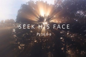 second-sunday-of-lent-no-2