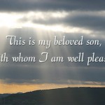 second-sunday-of-lent-no-3