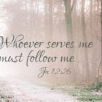 fifth-sunday-of-lent-no-2