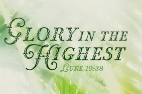 palm-sunday-no-1