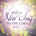 fifth-sunday-of-easter-no-2