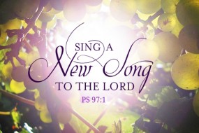 fifth-sunday-of-easter-no-2