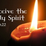 second-sunday-of-easter-no-2