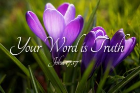 sixth-sunday-of-easter-no-3