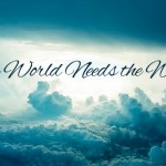 the-ascension-of-the-lord-no-2