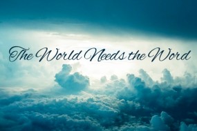 the-ascension-of-the-lord-no-2