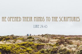 third-sunday-of-easter-no-2