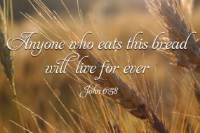 the-most-holy-body-and-blood-of-christ-no-2