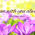 tenth-sunday-in-ordinary-time-no-1