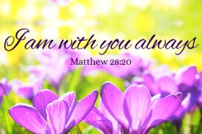 tenth-sunday-in-ordinary-time-no-1