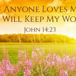 tenth-sunday-in-ordinary-time-no-2