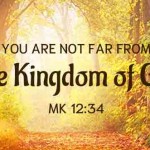 thirty-first-sunday-in-ordinary-time-no-2