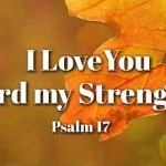 thirty-first-sunday-in-ordinary-time-no-3