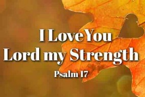 thirty-first-sunday-in-ordinary-time-no-3