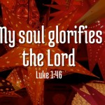 fourth-sunday-of-advent-no-2