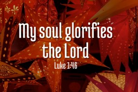 fourth-sunday-of-advent-no-2