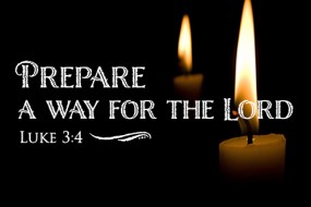 second-sunday-of-advent-no-2