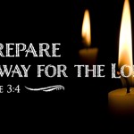 third-sunday-of-advent-no-1