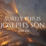 fourth-sunday-in-ordinary-time-no-2