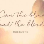 eighth-sunday-in-ordinary-time-no-1