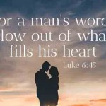 eighth-sunday-in-ordinary-time-no-2