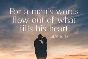 eighth-sunday-in-ordinary-time-no-2