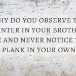 eighth-sunday-in-ordinary-time-no-3