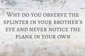 eighth-sunday-in-ordinary-time-no-3