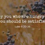 sixth-sunday-in-ordinary-time-no-2