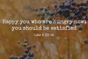 sixth-sunday-in-ordinary-time-no-2