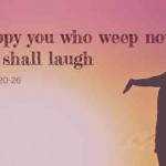 sixth-sunday-in-ordinary-time-no-3