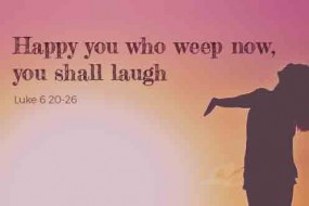 sixth-sunday-in-ordinary-time-no-3