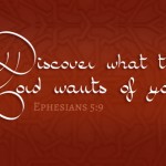 fourth-sunday-of-lent-no-2