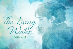 third-sunday-of-lent-no-1