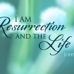 easter-sunday-no-2