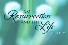 easter-sunday-no-2