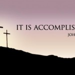 easter-sunday-no-3