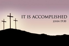 easter-sunday-no-3